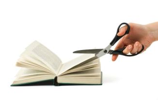 biblia, cristianismo liberal