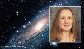 cientifica-se-convierte-cristo