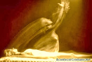 muerte-espiritu-cuerpo