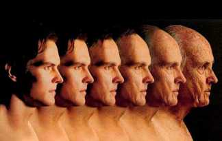 relevo, generacional