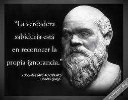 socrate