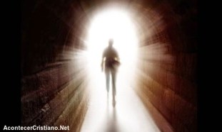 vida-despues-de-la-muerte