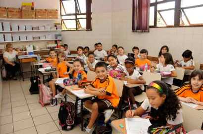 clase sobre genero y homoxesualidad