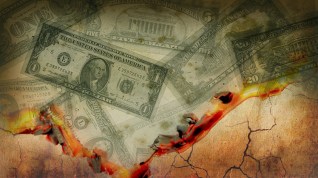 crisis economica 5