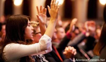 iglesia-cura-depresion