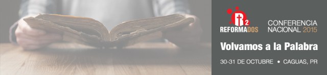 INFLUENCIA DEL PRAGMATISMO