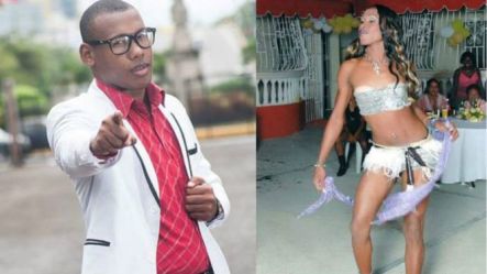 _julio_cesar_santana_ HOMOSEXUALIDAD, GAY