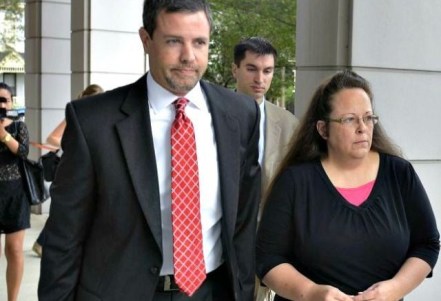 Kim Davis  4