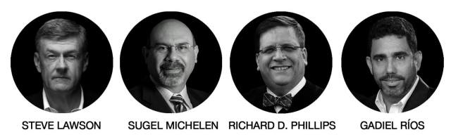 PRAGMATISMO, INFLUENCIA, ESCRITORES