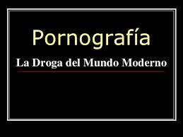 pornografia 1