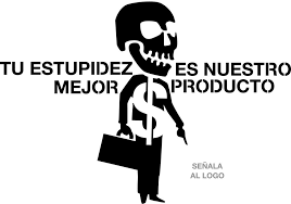 tecnologia, estupidez