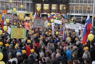 eslovenia-profamilia