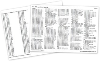 Estrategias-para-leer-la-Biblia 1