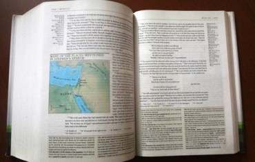 Estrategias-para-leer-la-Biblia 3