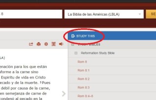 Estrategias-para-leer-la-Biblia 4