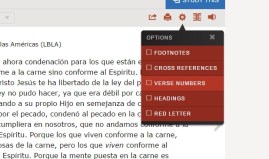 Estrategias-para-leer-la-Biblia 6