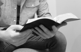 Estrategias-para-leer-la-Biblia