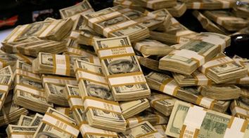 dolares-dinero, prosperidad. jpg