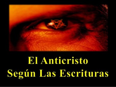 el-anticristo-4-638