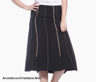 vestimenta-cristiana-1