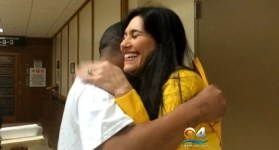 la jueza y el ladron 3