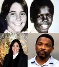 la jueza y el ladron