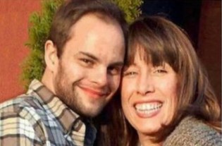 madre se casa con hijo