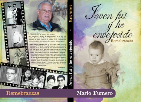 portada joven fui y he envejecido portada final  (1)