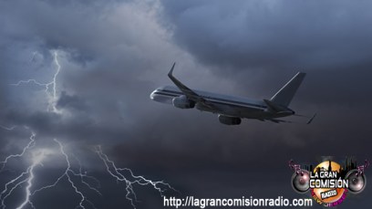 turbulencia-avion-vuelo