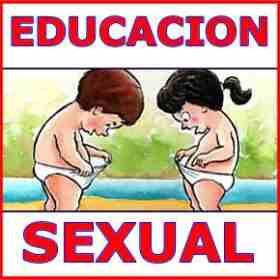 educacion-sexual