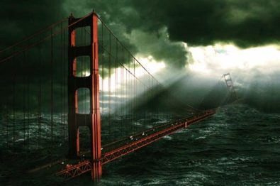 estados-unidos-inminente-sunami, terremoto