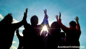 ministerio-juvenil-moderno