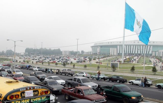 CASH-LUNA-CASA-DE-DIOS-768x488