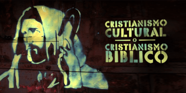 CristianismoCulturalCristianismoBiblico-Banner