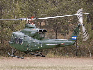 HelicopteroHonduras_LG