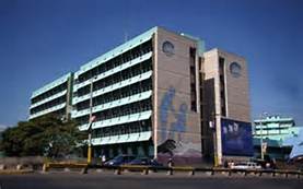 Hospital Escuela Honduras