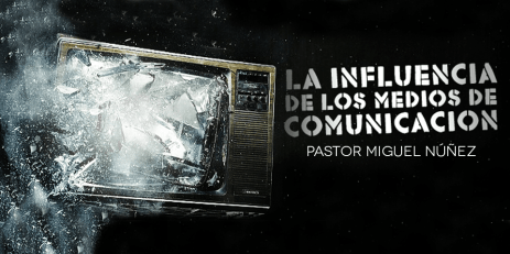 medios-de-comunicacion