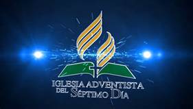 adventistas