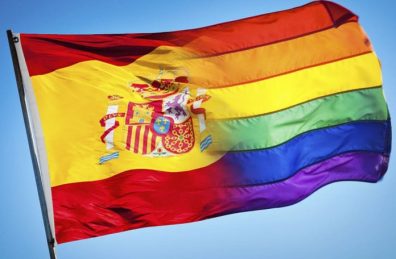 bandera-espana-gay-696x456