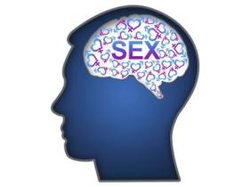 cerebro-sex_0