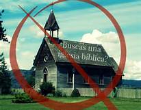 cristianismo-biblico-iglesia-verdadera