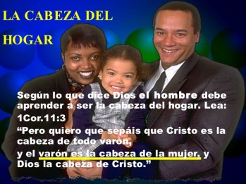 el-hombre-la-cabeza-del-hogar-1-728