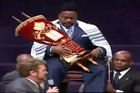 falso-mesianismo-judaico