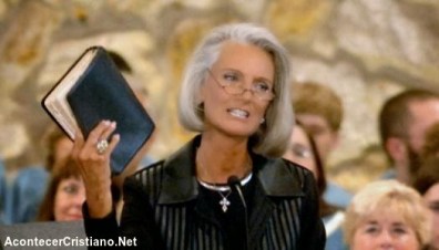 hija-de-billy-graham-Anne