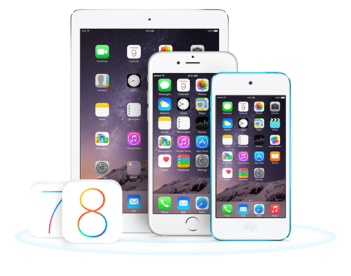 iphone-ipad-ipod-touch-transfer