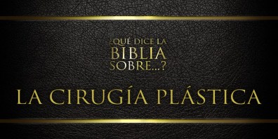 la-cirugia-plastica