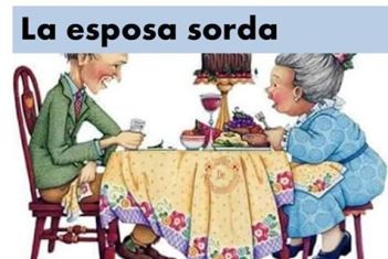 la-esposa-sorda