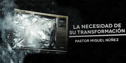 la-necesidad-de-su-transformacion