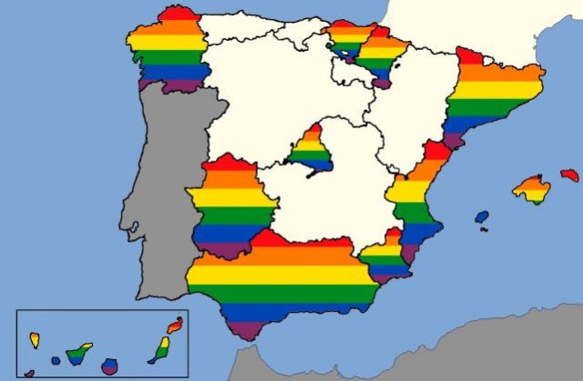 mapa-gay-de-espana-641x420