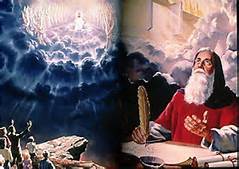 mensaje-a-la-iglesia